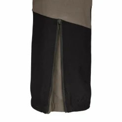 Sale LARICE LIGHT PANTS IV Herren - Softshellhose Herren Outdoorhosen