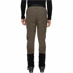 Sale LARICE LIGHT PANTS IV Herren - Softshellhose Herren Outdoorhosen