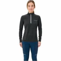 Sale LARICE LIGHT SHIRT II Damen - Funktionsshirt Damen Shirts Und Tops