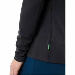 Sale LARICE LIGHT SHIRT II Damen - Funktionsshirt Damen Shirts Und Tops