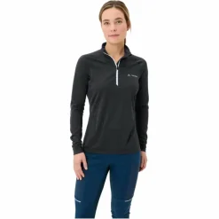 Sale LARICE LIGHT SHIRT II Damen - Funktionsshirt Damen Shirts Und Tops