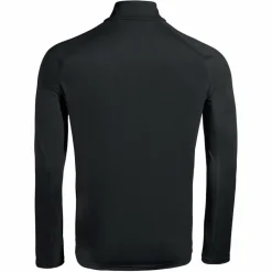 Herren Vaude Shirts Und Tops^LARICE LIGHT SHIRT II Herren - Funktionsshirt