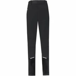 Damen Vaude Outdoorhosen^LARICE PANTS IV Damen - Skihose