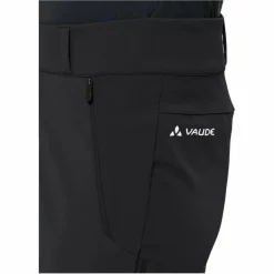 Damen Vaude Outdoorhosen^LARICE PANTS IV Damen - Skihose