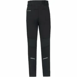 Herren Vaude Outdoorhosen^LARICE PANTS IV Herren - Softshellhose