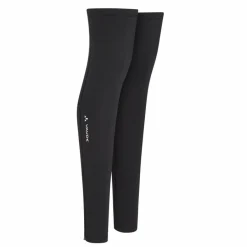 Damen Vaude Outdoorhosen|Outdoorhosen^LEG WARMER II Unisex - Beinlinge