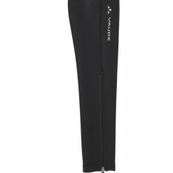 Damen Vaude Outdoorhosen|Outdoorhosen^LEG WARMER II Unisex - Beinlinge