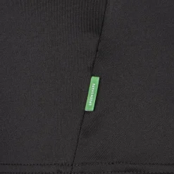 Damen Vaude Pullover Und Fleecepullover^LIVIGNO HALFZIP II Damen - Fleecepullover