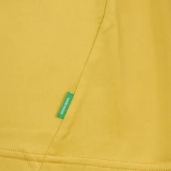 Herren Vaude Pullover Und Fleecepullover^LIVIGNO HALFZIP II Herren - Fleecepullover