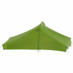 Outlet LIZARD SEAMLESS 2-3P - Tunnelzelt 2-Personen-Zelte|3-Jahreszeiten-Zelte