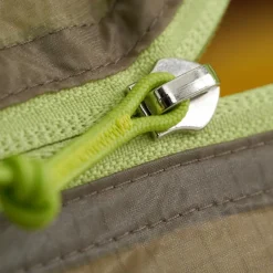 Outlet LIZARD SEAMLESS 2-3P - Tunnelzelt 2-Personen-Zelte|3-Jahreszeiten-Zelte