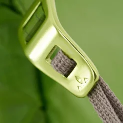 Outlet LIZARD SEAMLESS 2-3P - Tunnelzelt 2-Personen-Zelte|3-Jahreszeiten-Zelte