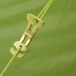 Outlet LIZARD SEAMLESS 2-3P - Tunnelzelt 2-Personen-Zelte|3-Jahreszeiten-Zelte