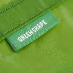 Outlet LIZARD SEAMLESS 2-3P - Tunnelzelt 2-Personen-Zelte|3-Jahreszeiten-Zelte