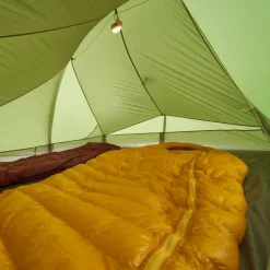 Outlet LIZARD SEAMLESS 2-3P - Tunnelzelt 2-Personen-Zelte|3-Jahreszeiten-Zelte