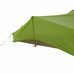 Outlet LIZARD SEAMLESS 2-3P - Tunnelzelt 2-Personen-Zelte|3-Jahreszeiten-Zelte