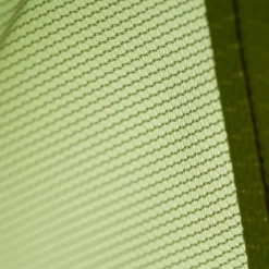 Outlet LIZARD SEAMLESS 2-3P - Tunnelzelt 2-Personen-Zelte|3-Jahreszeiten-Zelte