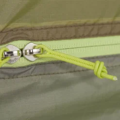 LIZARD SEAMLESS 1-2P - Einpersonenzelt 1-Personen-Zelte|3-Jahreszeiten-Zelte