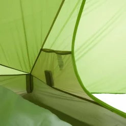 LIZARD SEAMLESS 1-2P - Einpersonenzelt 1-Personen-Zelte|3-Jahreszeiten-Zelte