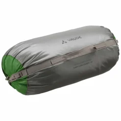 LIZARD SEAMLESS 1-2P - Einpersonenzelt 1-Personen-Zelte|3-Jahreszeiten-Zelte