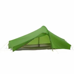 LIZARD SEAMLESS 1-2P - Einpersonenzelt 1-Personen-Zelte|3-Jahreszeiten-Zelte