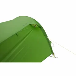 LIZARD SEAMLESS 1-2P - Einpersonenzelt 1-Personen-Zelte|3-Jahreszeiten-Zelte