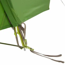 LIZARD SEAMLESS 1-2P - Einpersonenzelt 1-Personen-Zelte|3-Jahreszeiten-Zelte