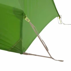 LIZARD SEAMLESS 1-2P - Einpersonenzelt 1-Personen-Zelte|3-Jahreszeiten-Zelte