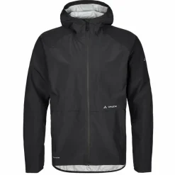Online LOAMER RAIN JACKET Herren - Fahrradjacke Herren Outdoorjacken