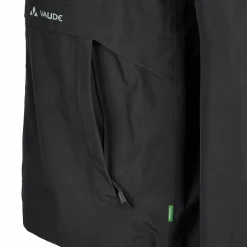 Online LOAMER RAIN JACKET Herren - Fahrradjacke Herren Outdoorjacken