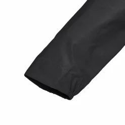 Online LOAMER RAIN JACKET Herren - Fahrradjacke Herren Outdoorjacken