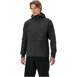 Online LOAMER RAIN JACKET Herren - Fahrradjacke Herren Outdoorjacken