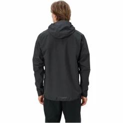 Online LOAMER RAIN JACKET Herren - Fahrradjacke Herren Outdoorjacken