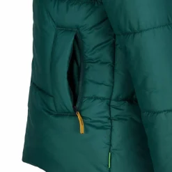 New LULEA INSULATION JACKET Kinder - Isolationsjacke Kinder Kinderjacken