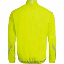 Herren Vaude Reflektierendes Zubehör|Outdoorjacken^LUMINUM PERF. JACKET II Herren - Fahrradjacke