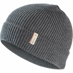 Damen Vaude Accessoires|Accessoires^MANUKAU BEANIE Unisex - Mütze
