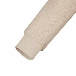 MANUKAU FLEECE JACKET III Herren - Fleecejacke Herren Pullover Und Fleecepullover|Outdoorjacken