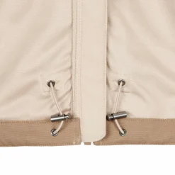 MANUKAU FLEECE JACKET III Herren - Fleecejacke Herren Pullover Und Fleecepullover|Outdoorjacken