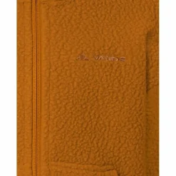 Clearance MANUKAU FLEECE JKT II Kinder - Fleecejacke Kinder Kinder Fleecejacken Und Kinderpullover