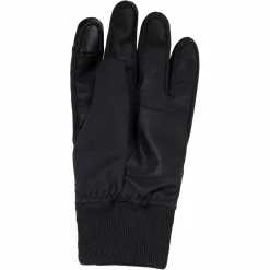 Damen Vaude Accessoires|Accessoires^MANUKAU GLOVES II Unisex - Touchscreen-Handschuhe
