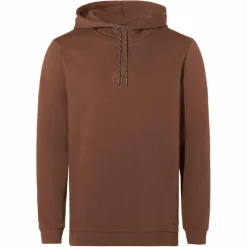 Clearance MANUKAU HOODY III Herren - Hoodie Herren Pullover Und Fleecepullover