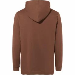 Clearance MANUKAU HOODY III Herren - Hoodie Herren Pullover Und Fleecepullover