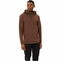 Clearance MANUKAU HOODY III Herren - Hoodie Herren Pullover Und Fleecepullover