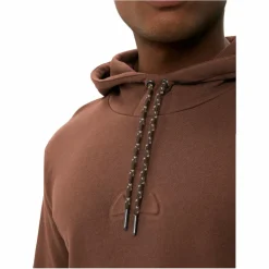 Clearance MANUKAU HOODY III Herren - Hoodie Herren Pullover Und Fleecepullover