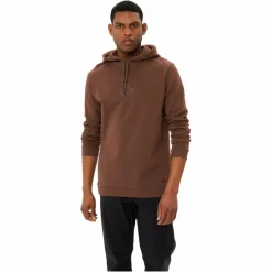 Clearance MANUKAU HOODY III Herren - Hoodie Herren Pullover Und Fleecepullover