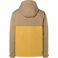 Hot MANUKAU JACKET III Herren - Winterjacke Herren Outdoorjacken