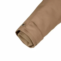 Outlet MANUKAU PARKA III Damen - Wintermantel Damen Outdoorjacken