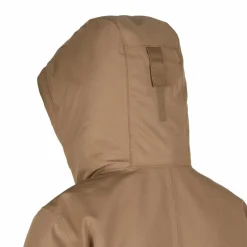 Outlet MANUKAU PARKA III Damen - Wintermantel Damen Outdoorjacken