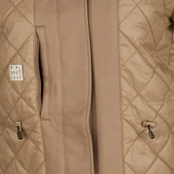 Outlet MANUKAU PARKA III Damen - Wintermantel Damen Outdoorjacken