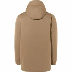 Hot MANUKAU PARKA III Herren - Winterjacke Herren Outdoorjacken